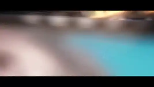 پیش‌نمایش ویدیوی طالع یباهل